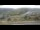 Webcam in Kröv, 1.8 km