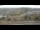 Webcam in Kröv, 3.4 mi away