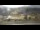 Webcam in Kröv, 7.1 mi away