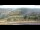 Webcam in Kröv, 11.6 mi away