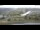 Webcam in Kröv, 1.7 mi away