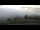 Webcam in Kröv, 6.2 km