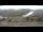 Webcam in Kröv, 1 km