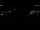 Webcam in Kröv, 1.1 km
