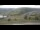 Webcam in Kröv, 8.6 km entfernt