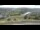 Webcam in Kröv, 1 km