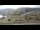 Webcam in Kröv, 4.4 km