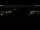 Webcam in Kröv, 11.6 mi away