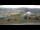 Webcam in Kröv, 6.2 km entfernt
