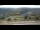 Webcam in Kröv, 6.7 km