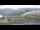 Webcam in Kröv, 4.5 km