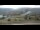 Webcam in Kröv, 4.4 km