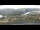 Webcam in Kröv, 4.4 km