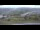 Webcam in Kröv, 30 km