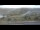 Webcam in Kröv, 2.2 km entfernt