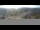 Webcam in Kröv, 1 km