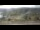Webcam in Kröv, 8.7 km entfernt