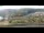 Webcam in Kröv, 1 km