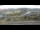 Webcam in Kröv, 8.7 km entfernt