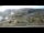 Webcam in Kröv, 7.6 mi away