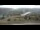 Webcam in Kröv, 8.6 km