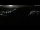 Webcam in Kröv, 1.7 mi away