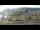 Webcam in Kröv, 3.4 mi away