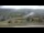 Webcam in Kröv, 6.7 km