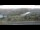 Webcam in Kröv, 1.7 mi away