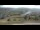 Webcam in Kröv, 1 km