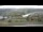 Webcam in Kröv, 2.2 km