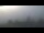 Webcam in Kröv, 4.6 km entfernt