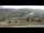 Webcam in Kröv, 6.7 km