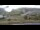 Webcam in Kröv, 4.7 km