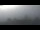 Webcam in Kröv, 4.6 km