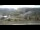 Webcam in Kröv, 18.2 km