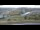 Webcam in Kröv, 2.6 mi away