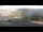 Webcam in Kröv, 18.2 km