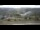 Webcam in Kröv, 2.4 mi away