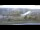Webcam in Kröv, 18.2 km entfernt