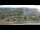 Webcam in Kröv, 18.2 km
