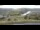 Webcam in Kröv, 7.1 mi away