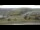 Webcam in Kröv, 1.1 km