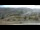 Webcam in Kröv, 2.2 km entfernt