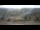 Webcam in Kröv, 4.4 km entfernt