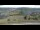 Webcam in Kröv, 1 km entfernt