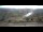 Webcam in Kröv, 11.2 mi away
