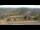 Webcam in Kröv, 4.5 km