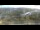 Webcam in Kröv, 3.4 mi away