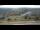 Webcam in Kröv, 4.5 km